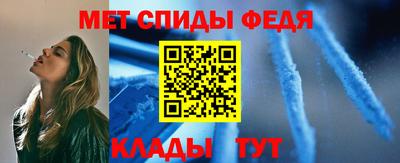 ГАЛЛЮЦИНОГЕННЫЕ ГРИБЫ Тара
